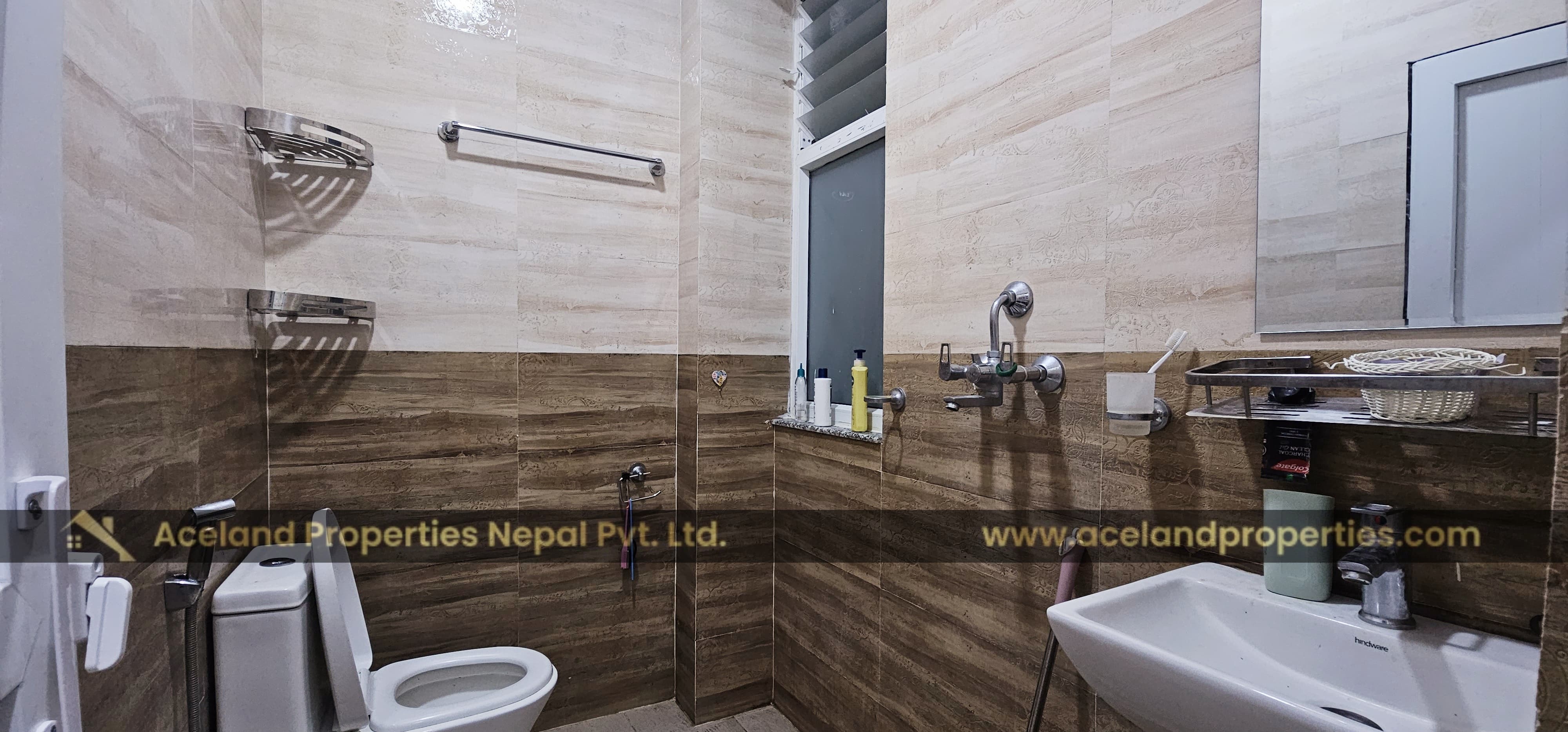 Picture of Kathmandu Metropolitan City, Bagmati