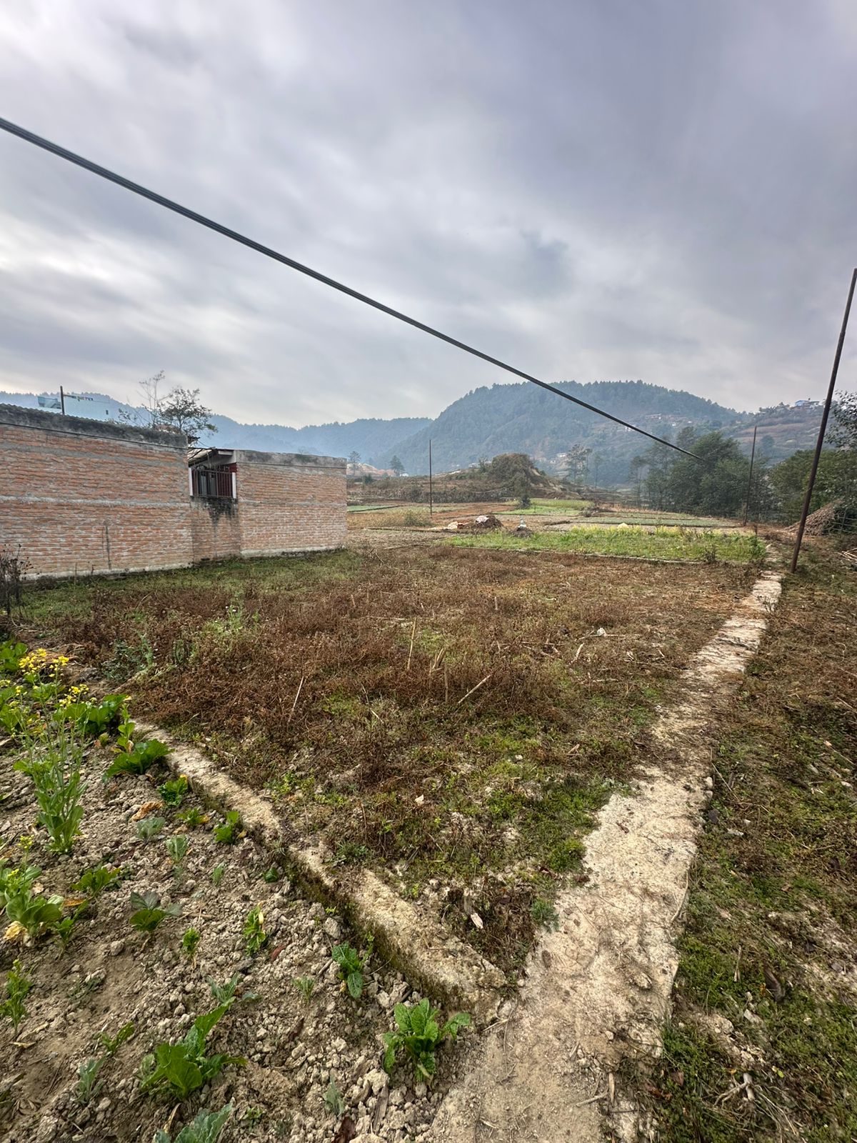 Picture of Godawari Municipality, Bagmati