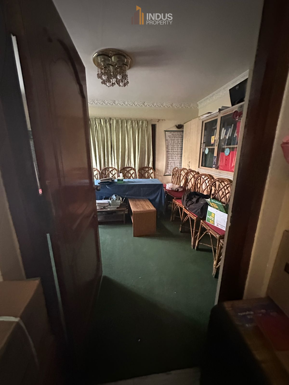 property-image
