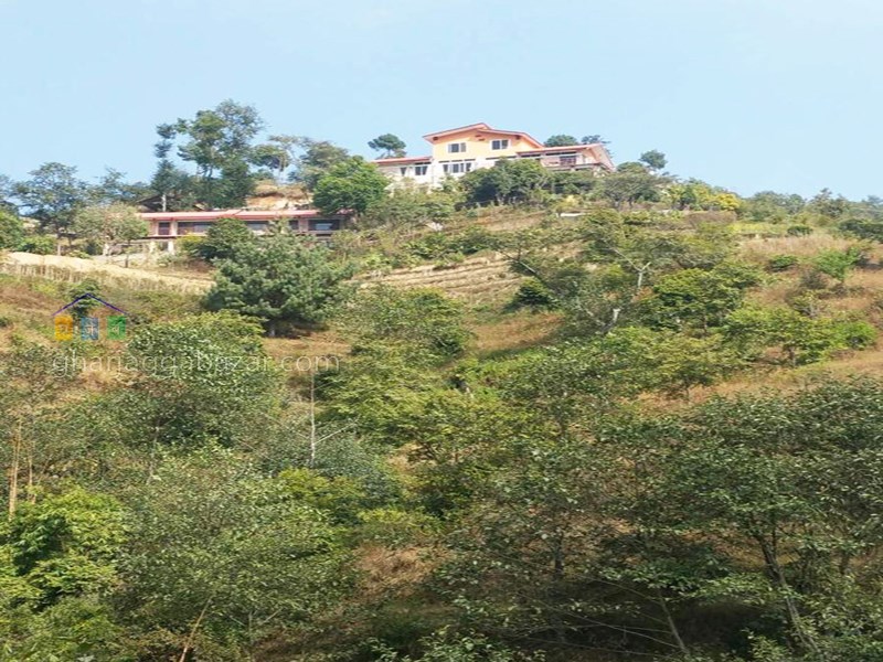 Picture of Shankharapur  Municipality, Bagmati Province