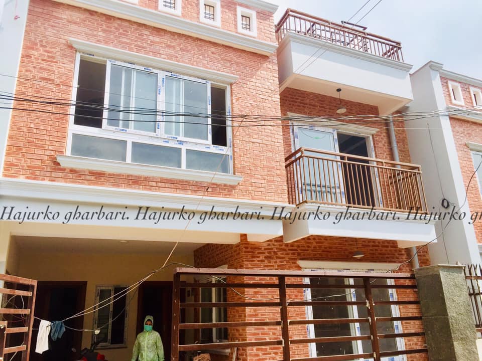 Picture of Budhanilkantha Municipality, Bagmati Province