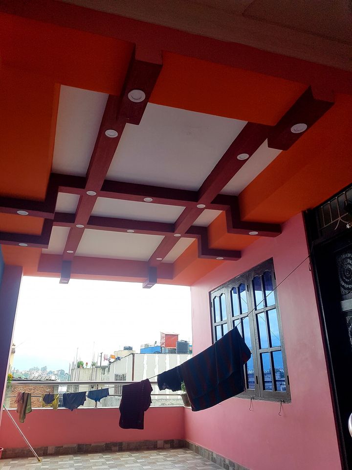 Picture of Kageshwari Manohara  Municipality, Bagmati Province