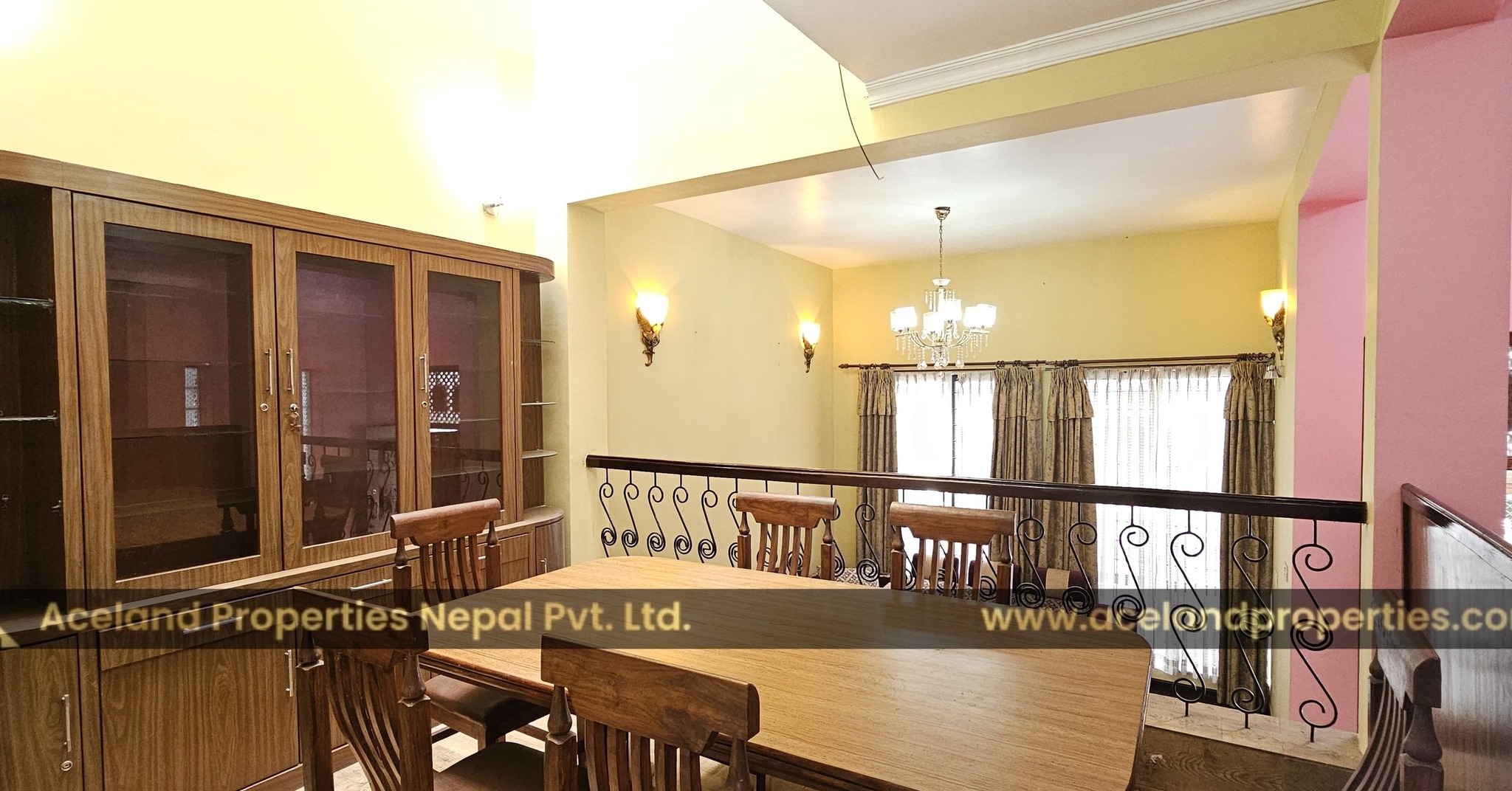 Picture of Lalitpur Metropolitan City, Bagmati