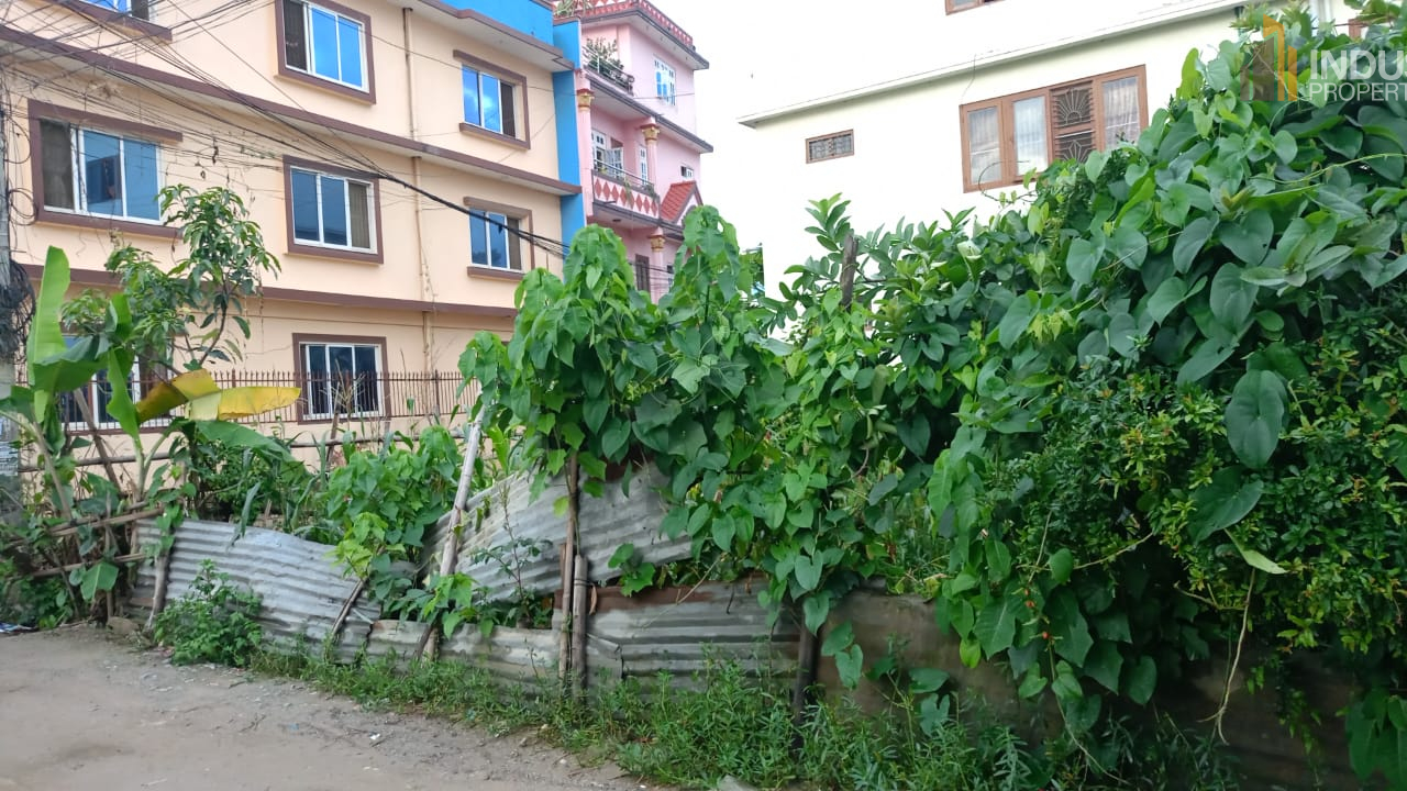 Picture of Madhyapur Thimi Municipality, Bagmati
