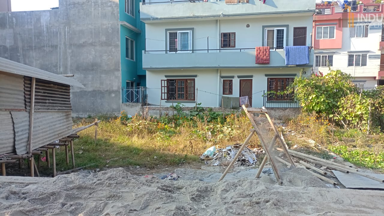 Picture of Suryabinayak Municipality, Bagmati