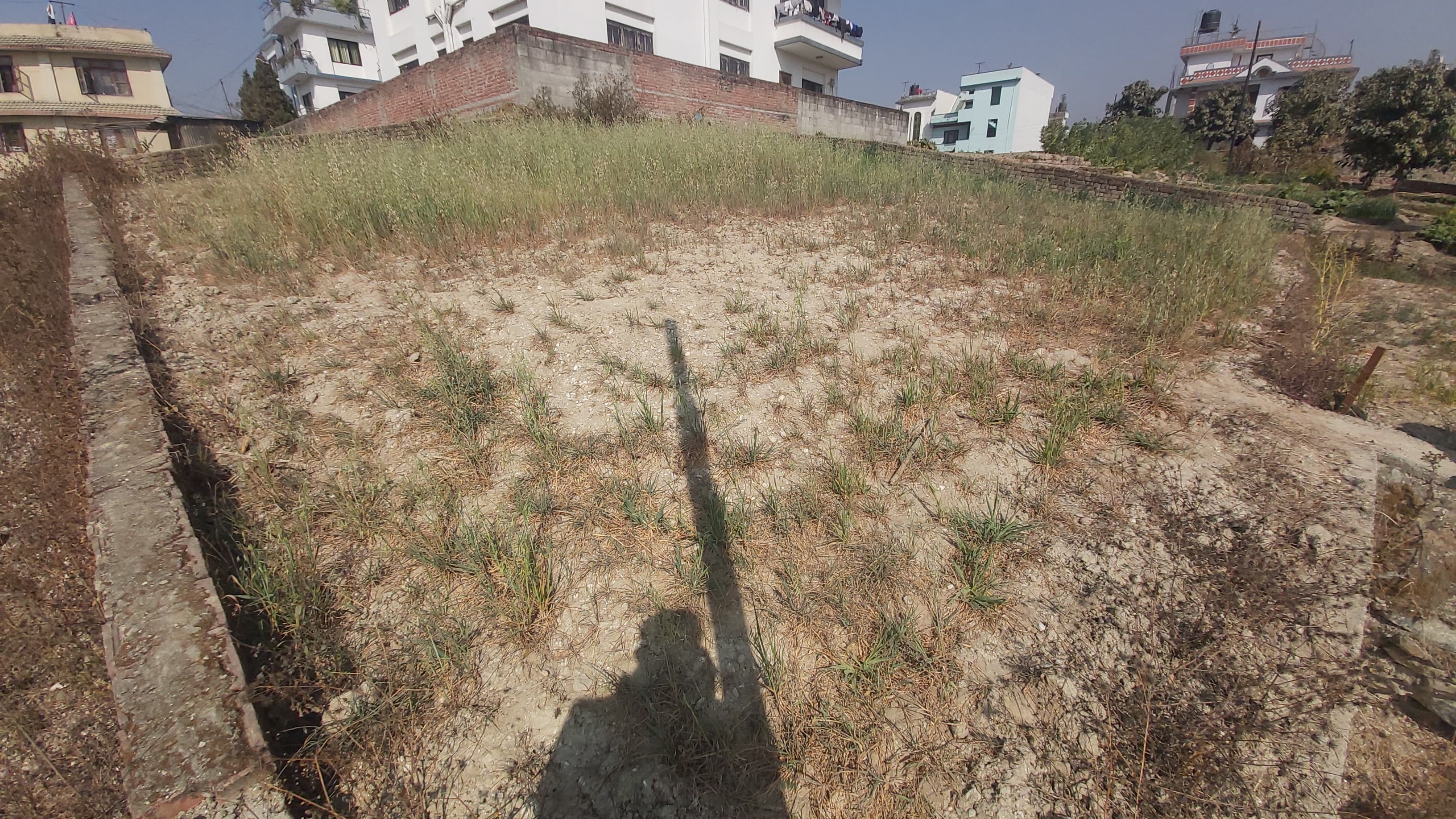 Picture of Kageshwari Manohara Municipality, Bagmati