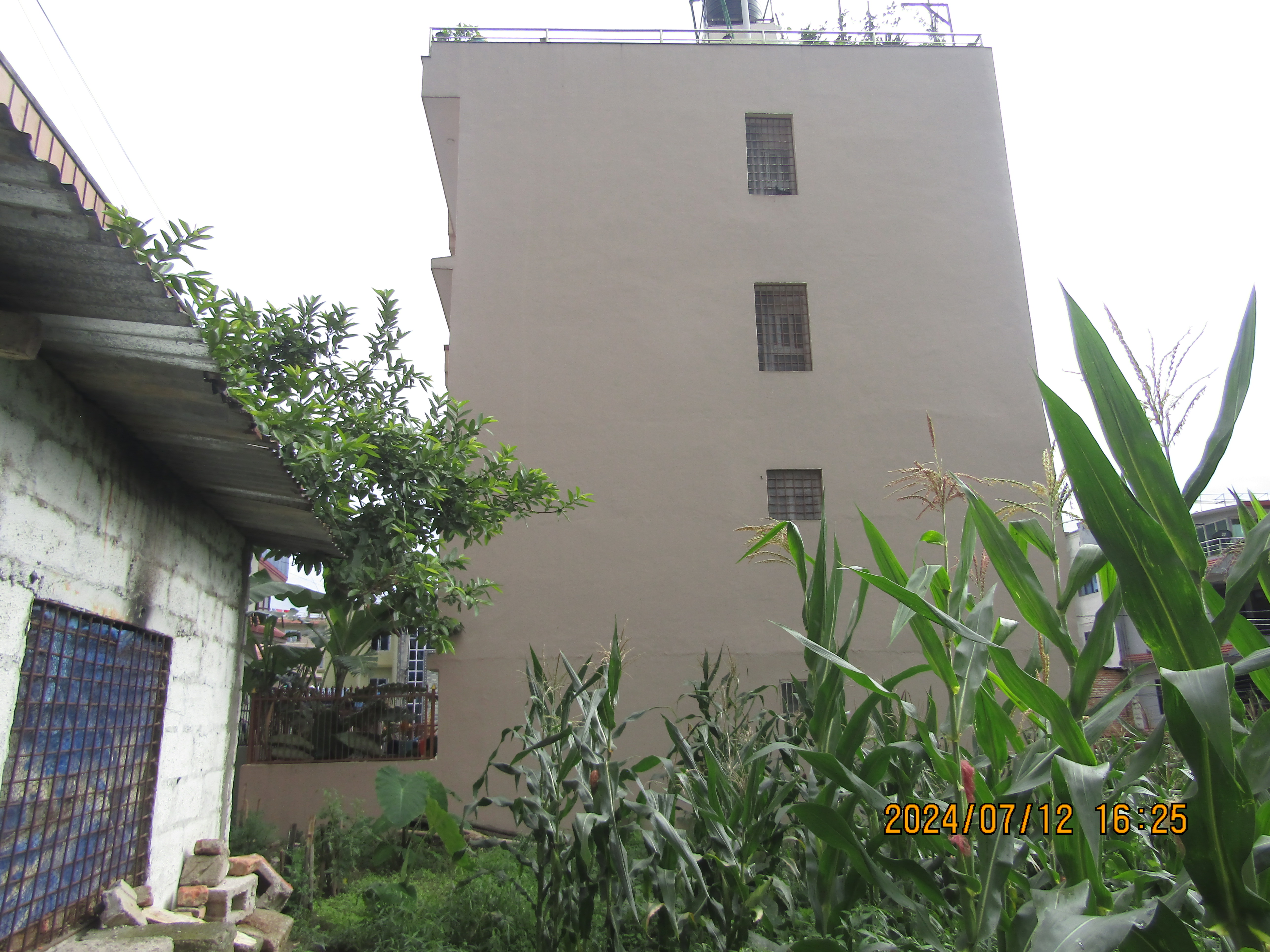 Picture of Kageshwari Manohara Municipality, Bagmati