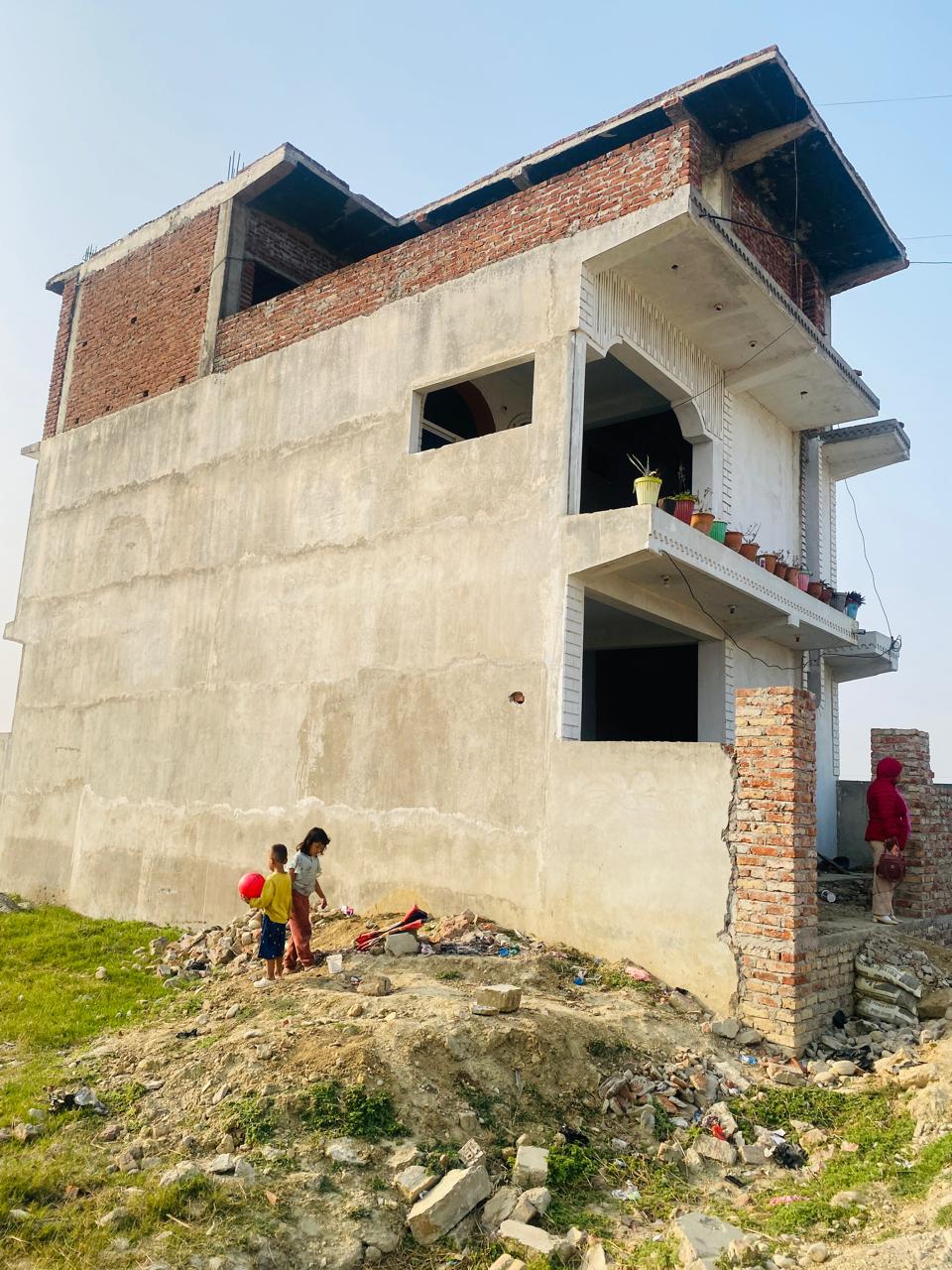 property-image