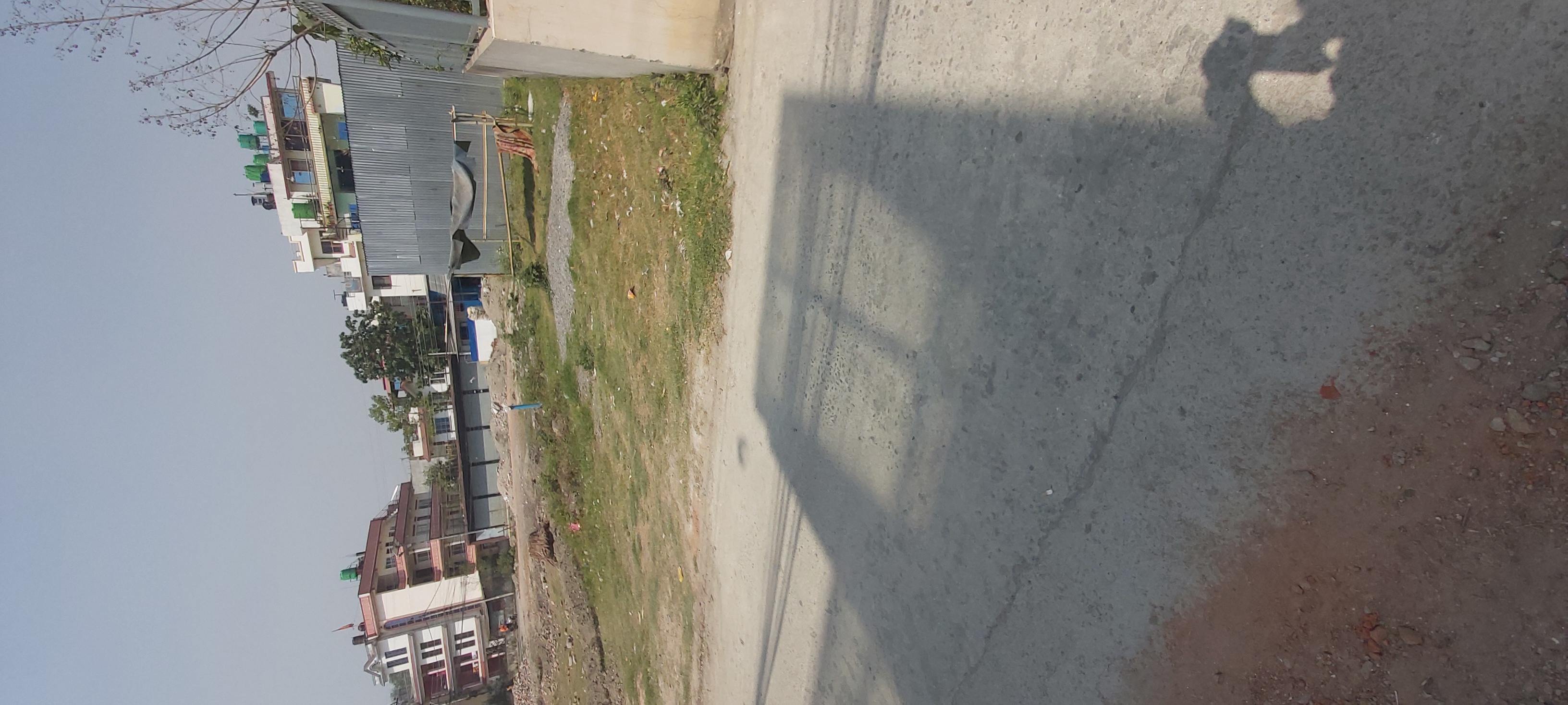 Picture of Kathmandu Metropolitan City, Bagmati