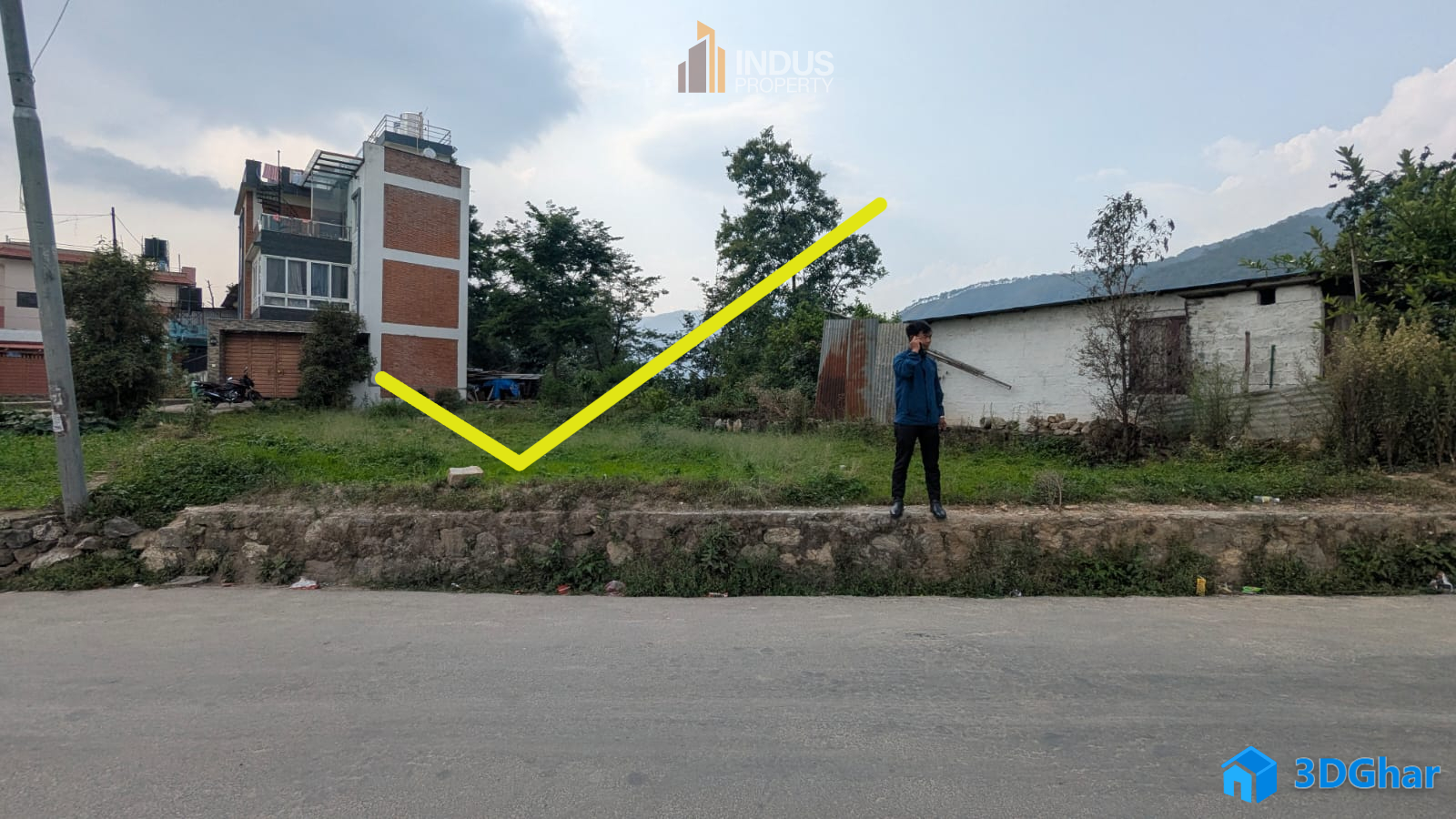 property-image