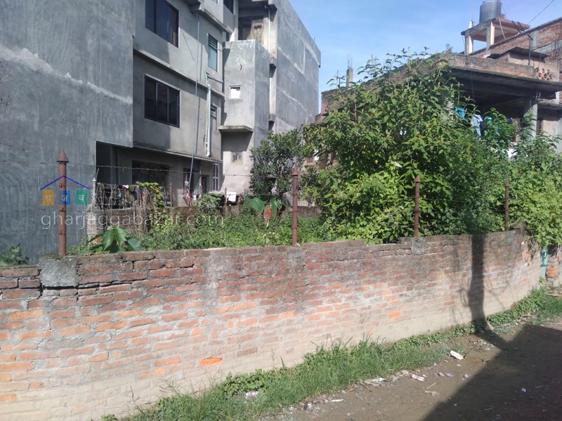 Picture of Kathmandu Metropolitan City, Bagmati Province
