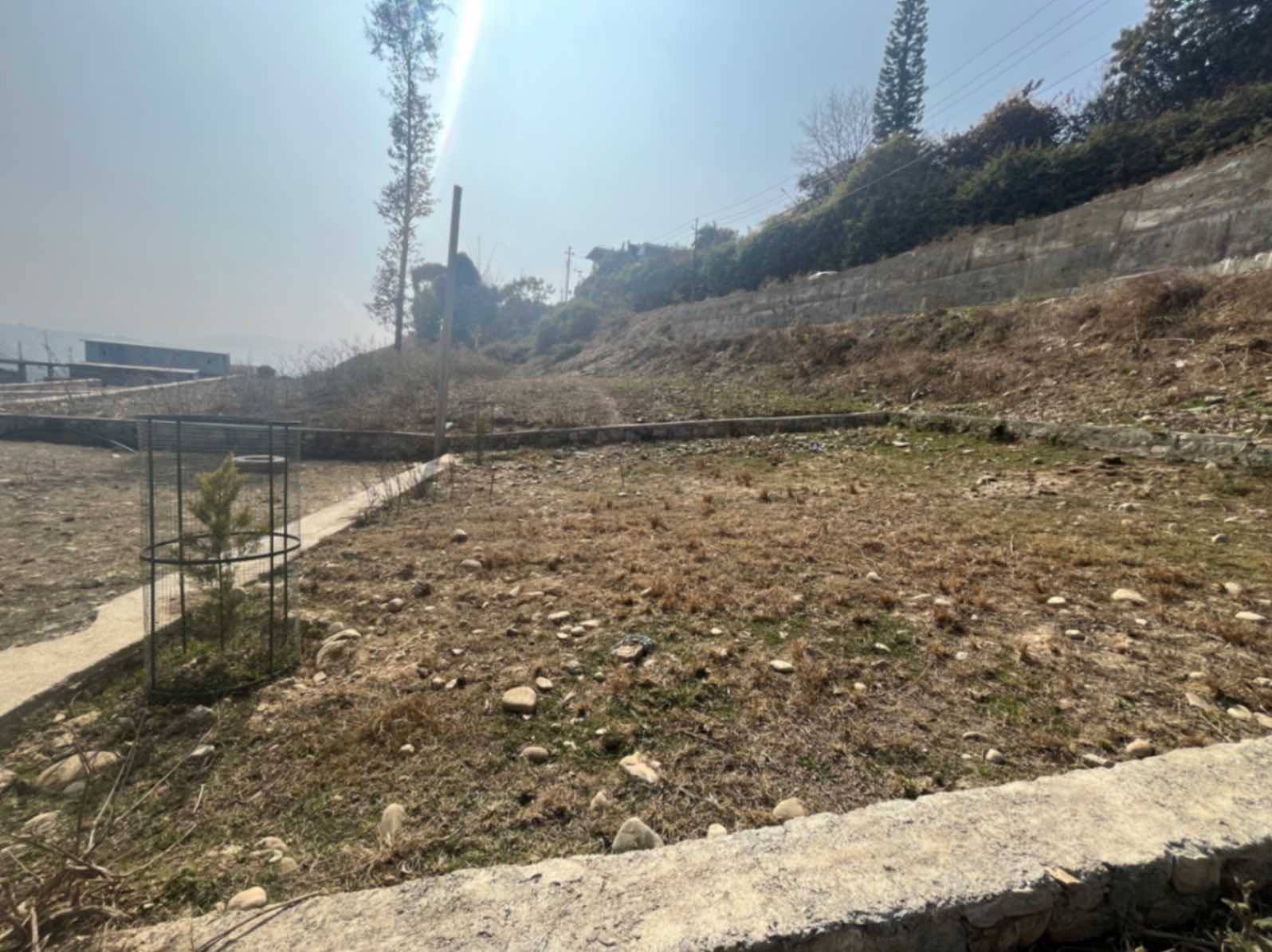 Picture of Lalitpur Metropolitan City, Bagmati