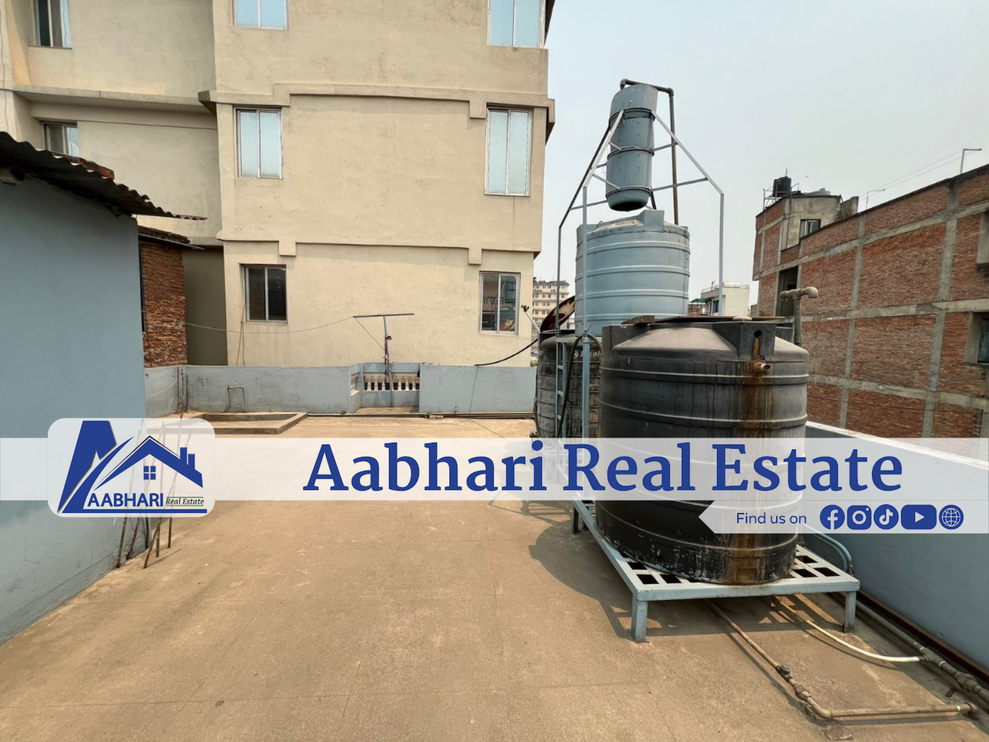 Picture of Mahalaxmi Municipality, Bagmati