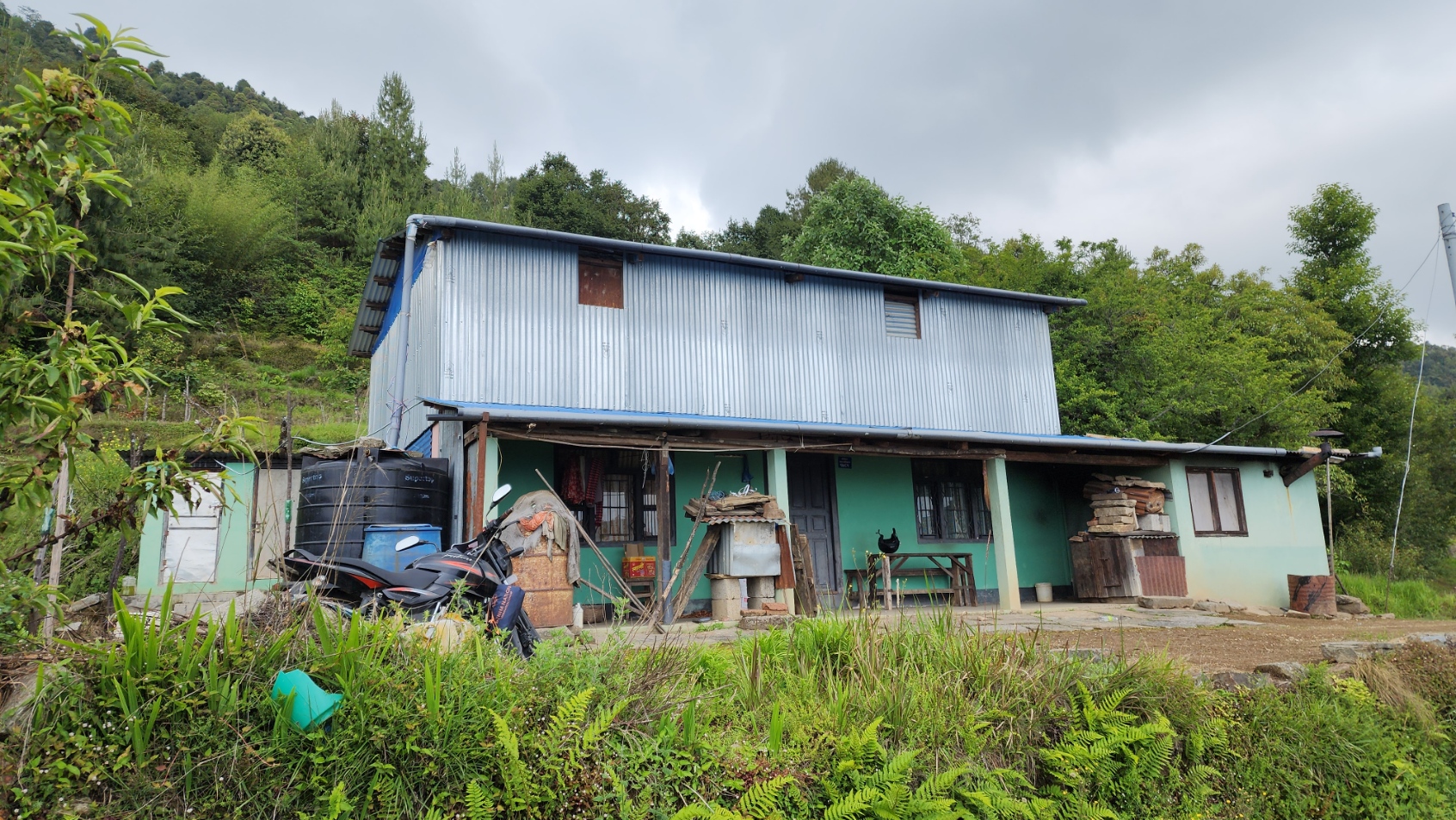 property-image