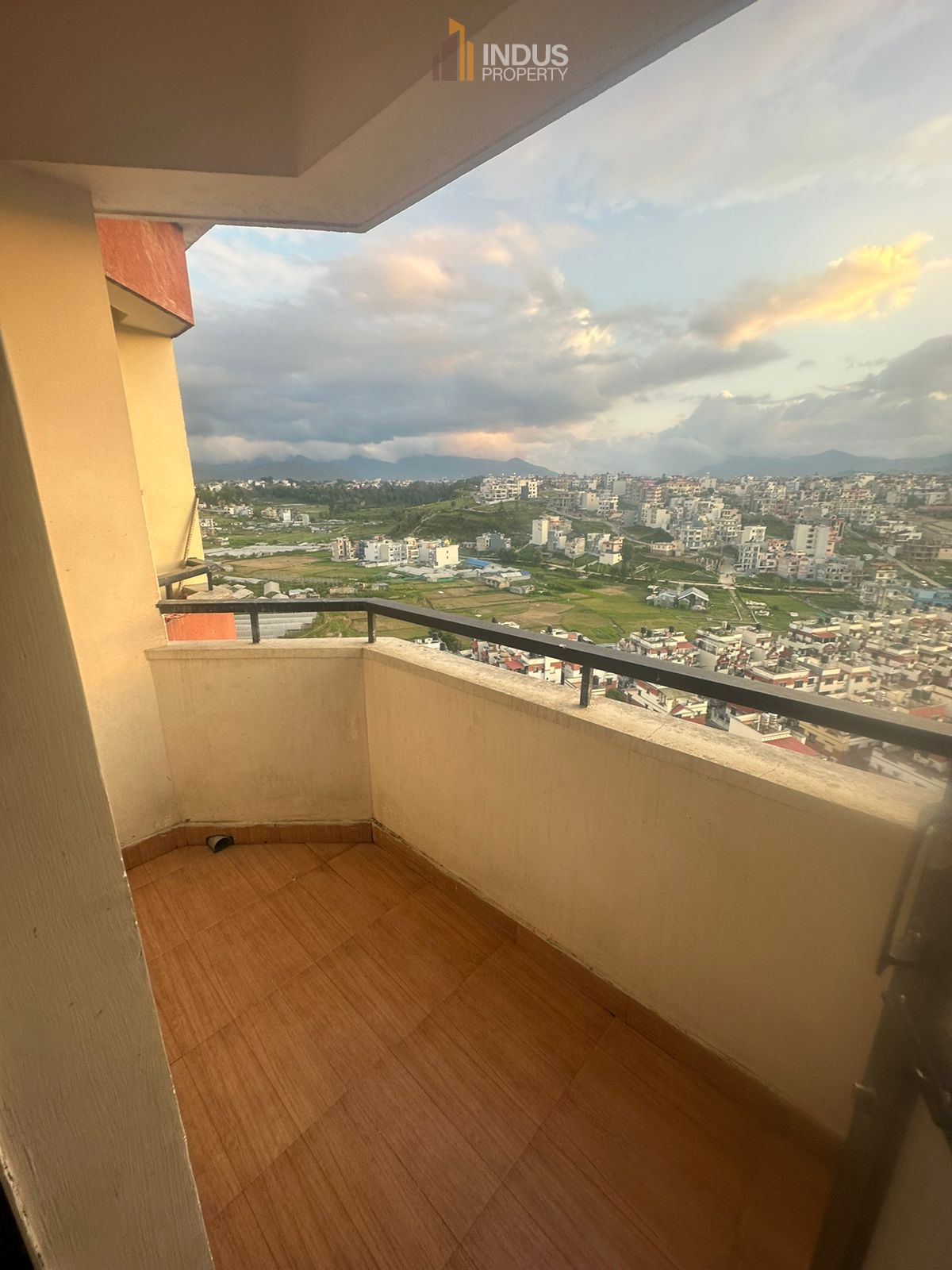 Picture of Lalitpur Metropolitan City, Bagmati