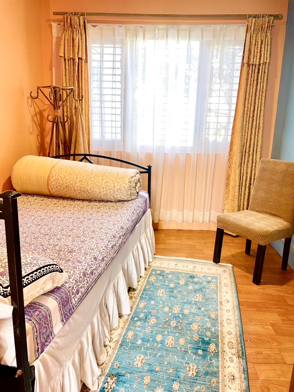 property-image
