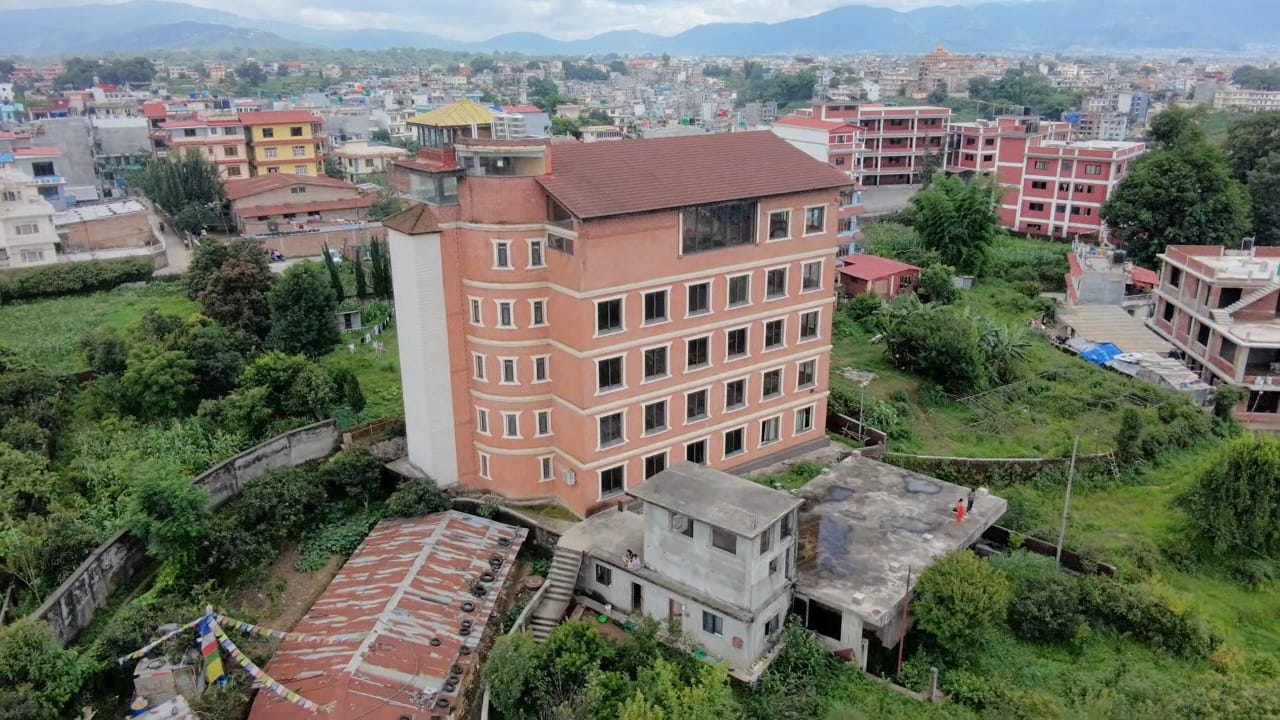 property-image