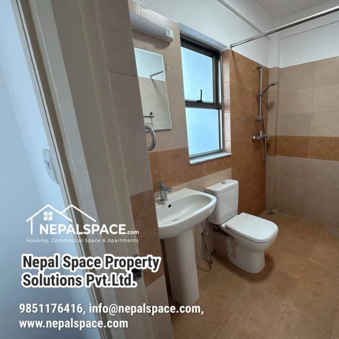 Picture of Lalitpur Metropolitan City, Bagmati