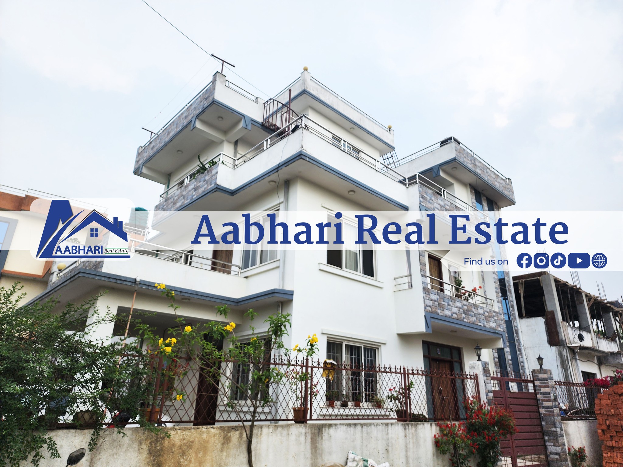 property-image