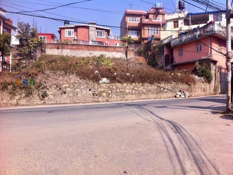 Picture of Kathmandu Metropolitan City, Bagmati Province