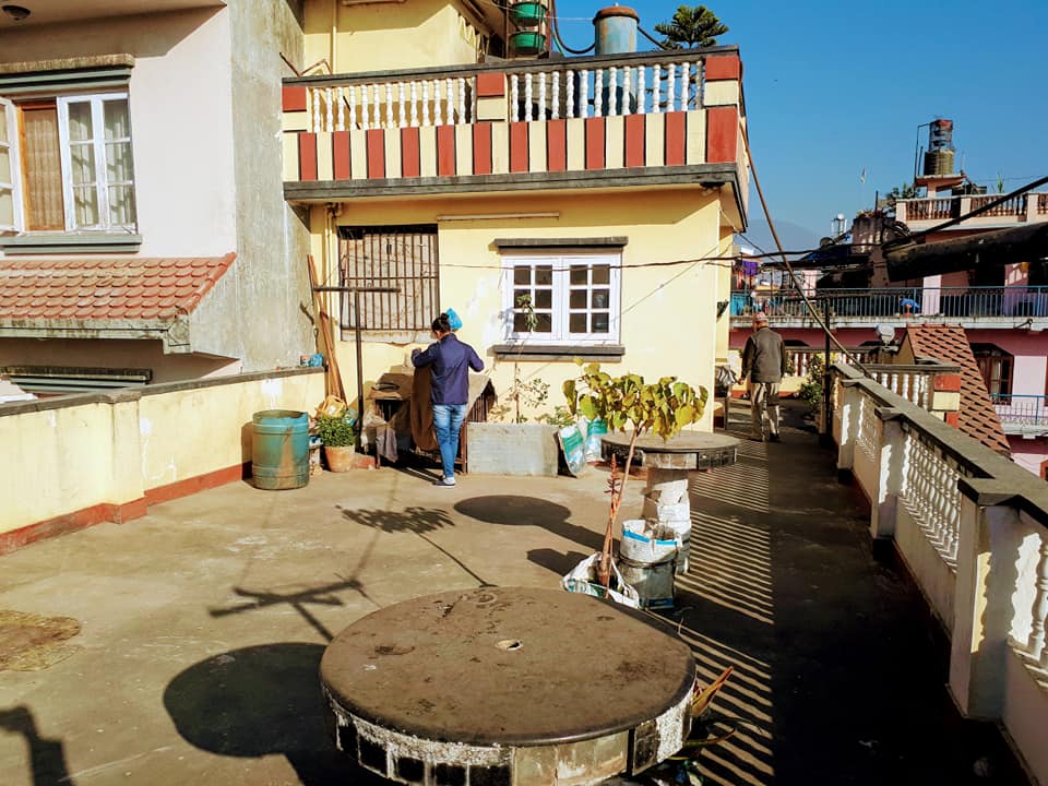 Picture of Kathmandu Metropolitan City, Bagmati Province