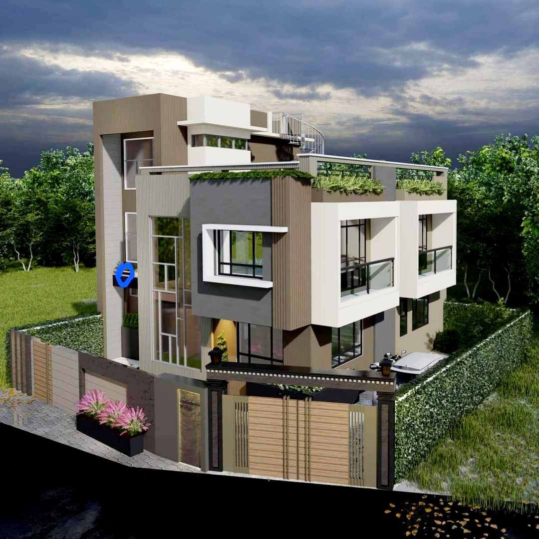 Picture of Budhanilkantha Municipality, Bagmati