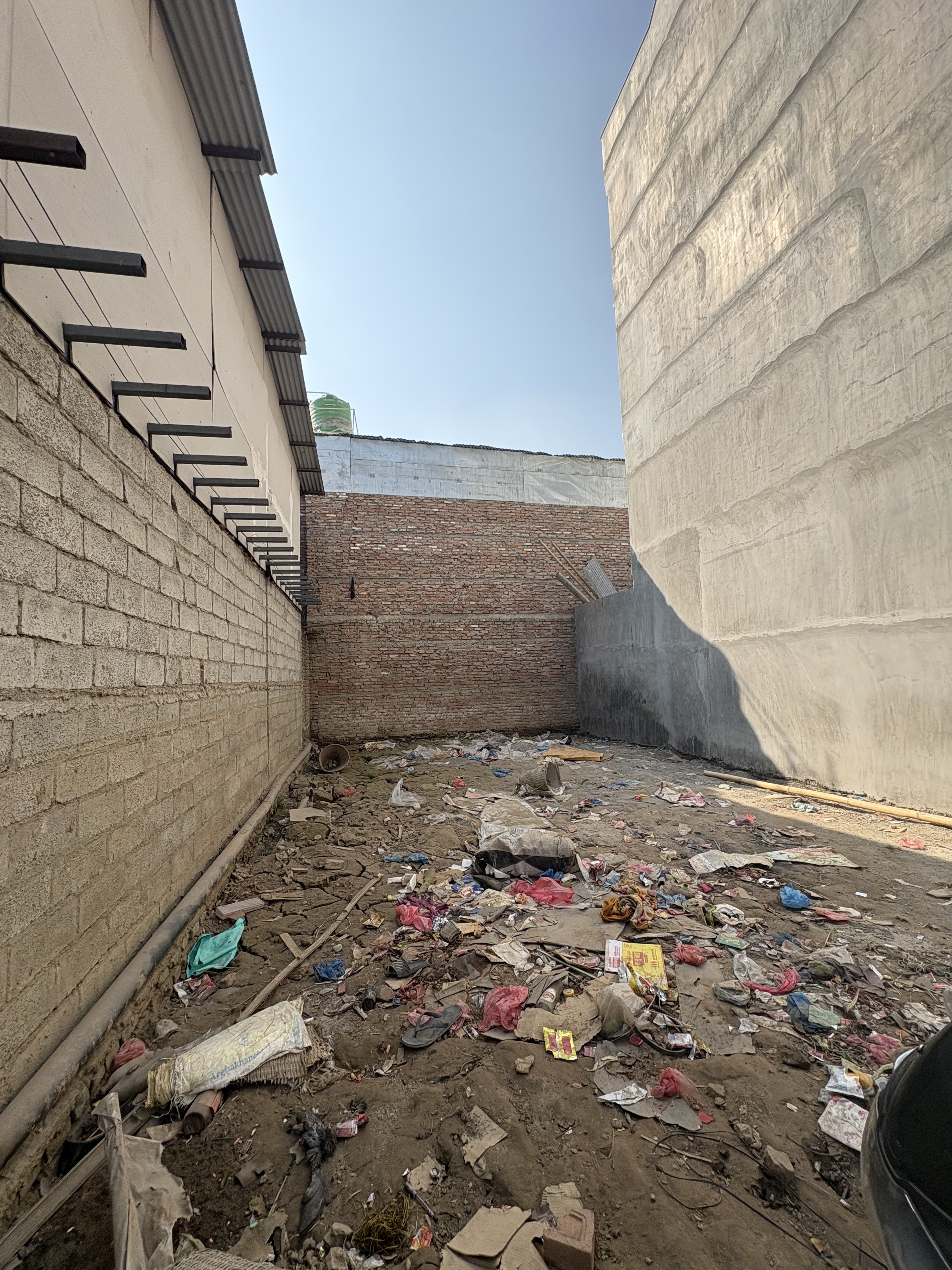Picture of Kageshwari Manohara Municipality, Bagmati