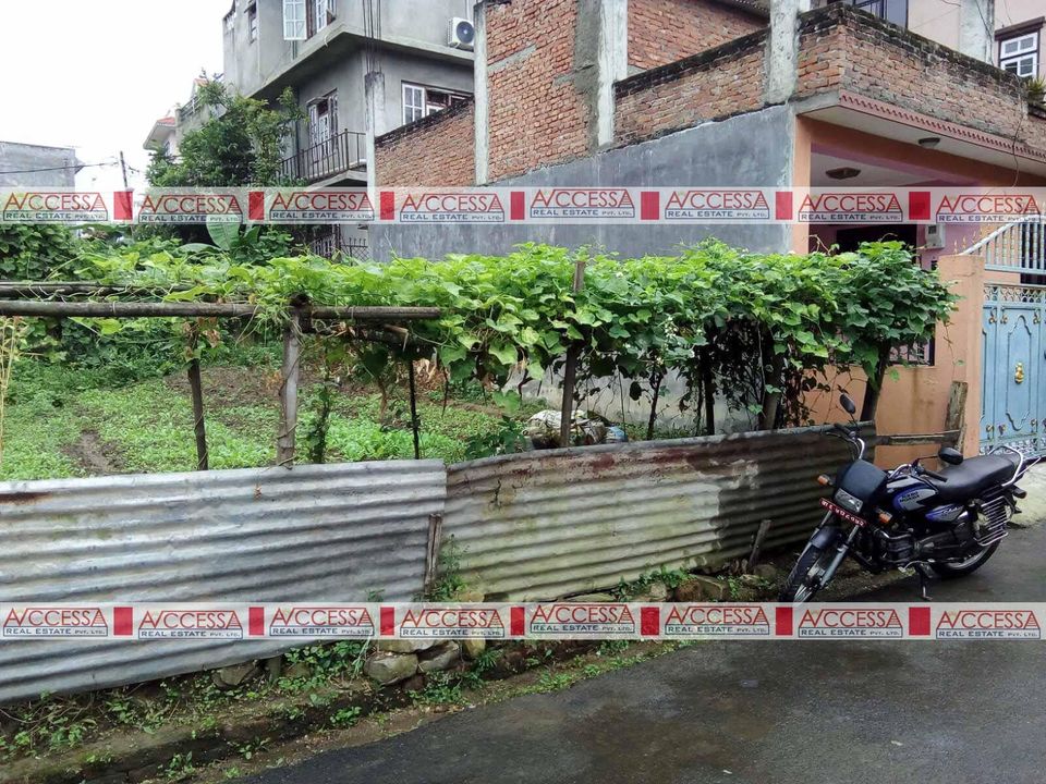 Picture of Chandragiri  Municipality, Bagmati Province