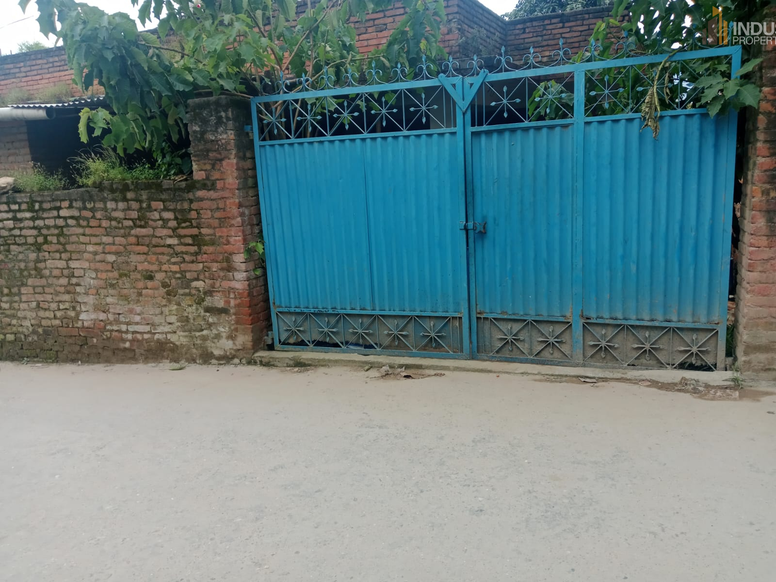 Picture of Mahalaxmi Municipality, Bagmati