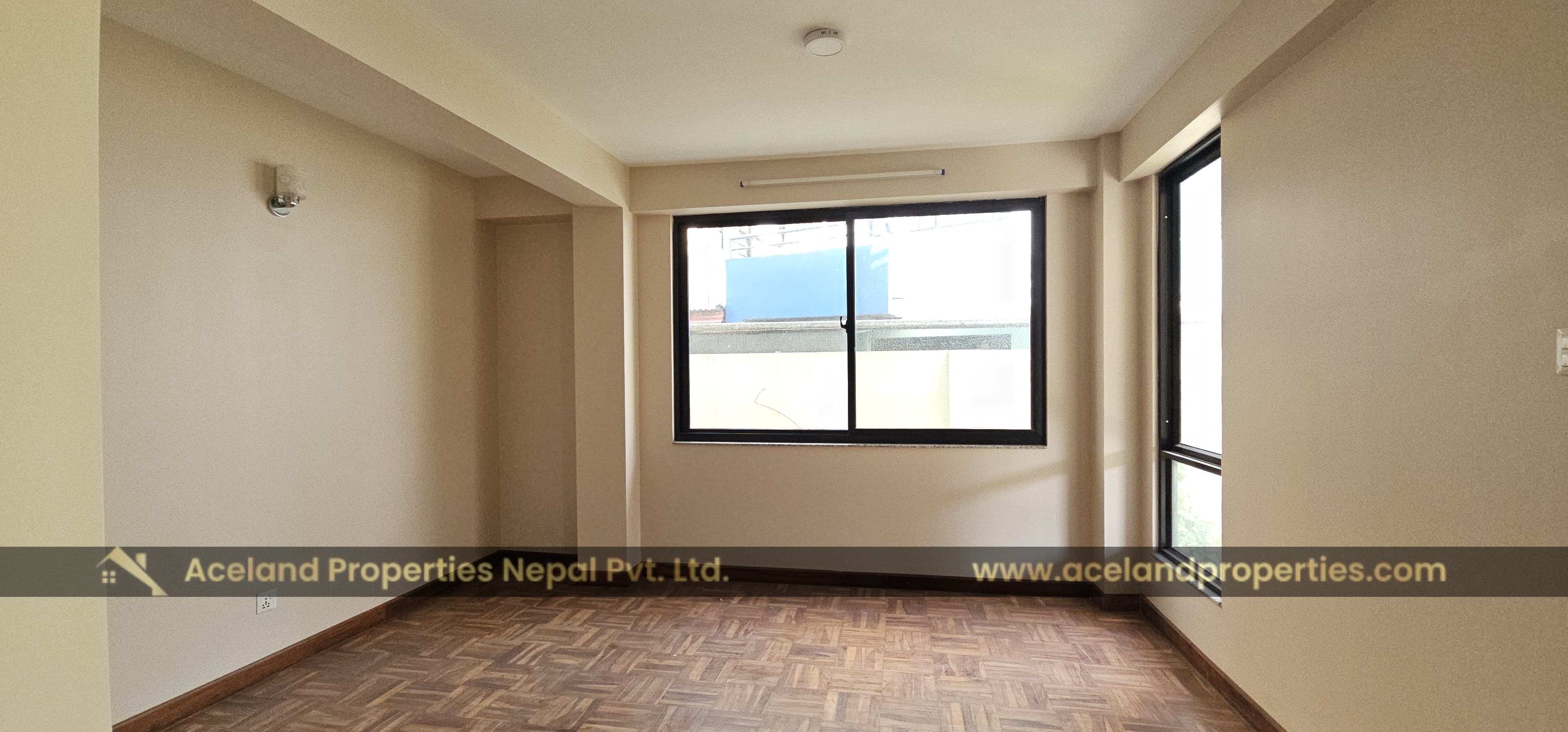 Picture of Nagarjun Municipality, Bagmati