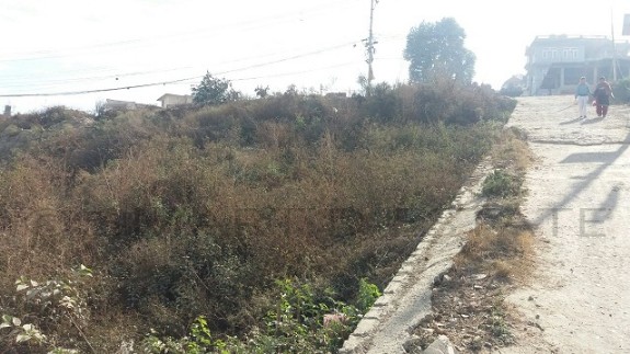 Picture of Chandragiri  Municipality, Bagmati Province