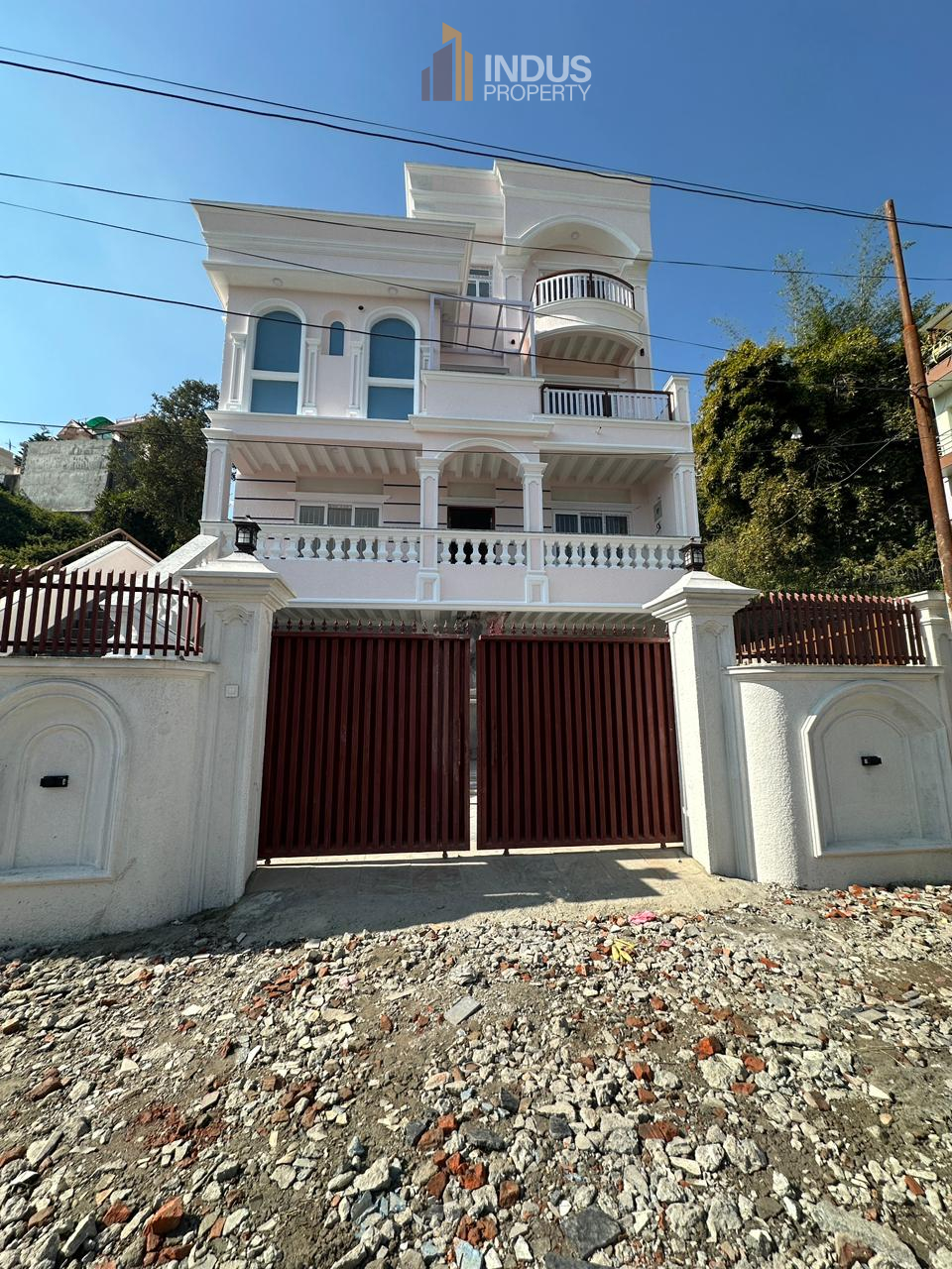 property-image