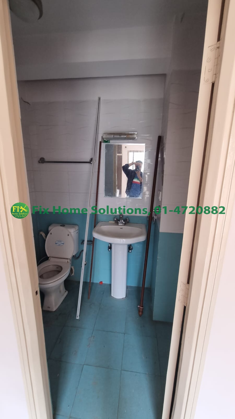 property-image