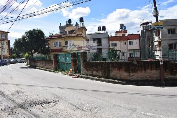 Picture of Kathmandu Metropolitan City, Bagmati Province