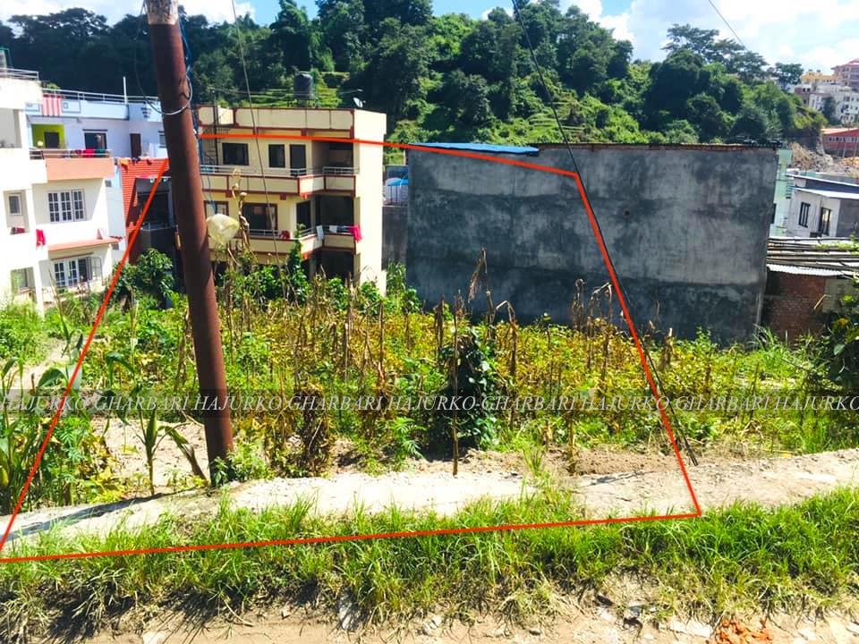 Picture of Budhanilkantha Municipality, Bagmati Province