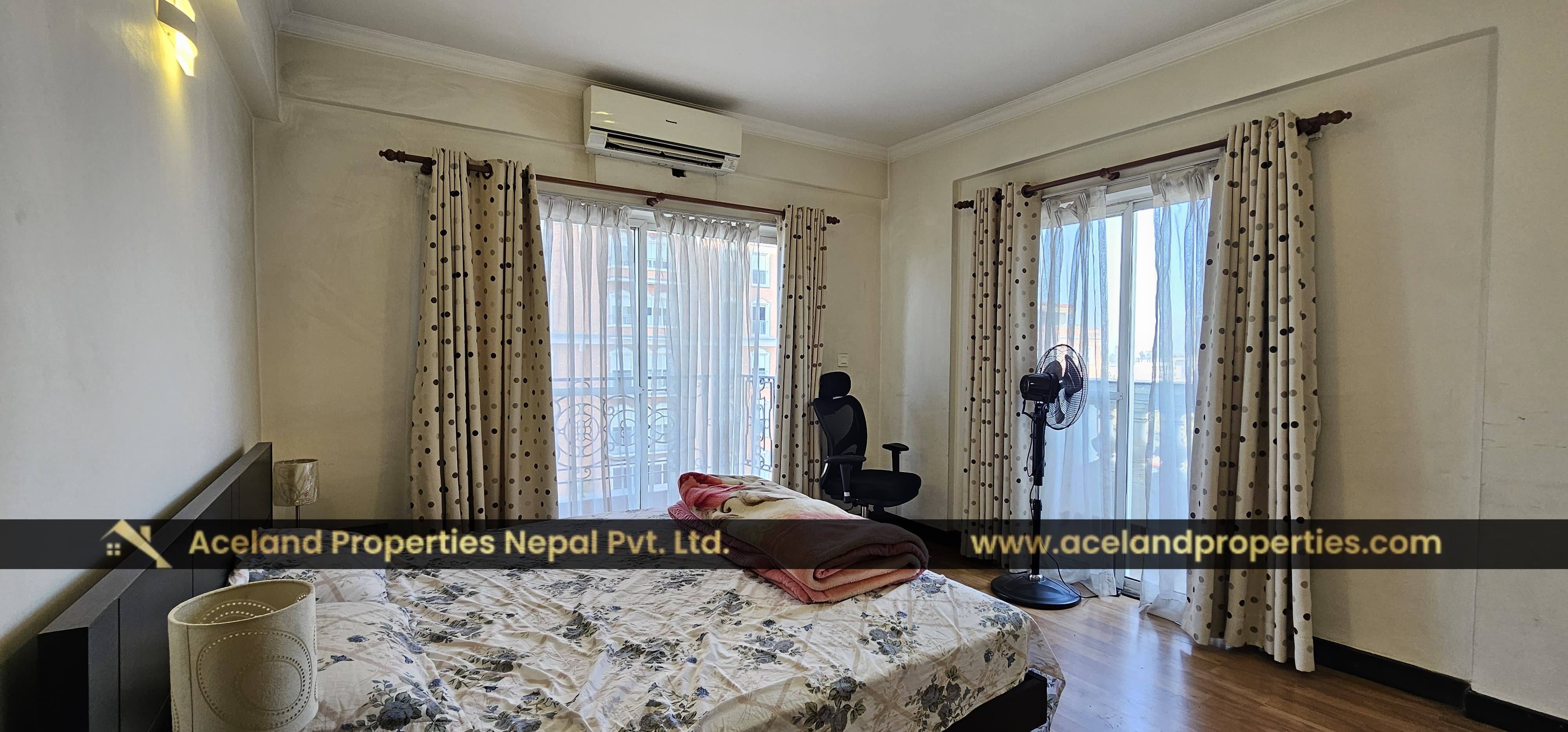 Picture of Lalitpur Metropolitan City, Bagmati