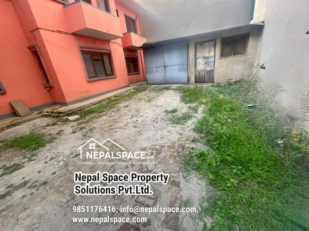 Picture of Kathmandu Metropolitan City, Bagmati