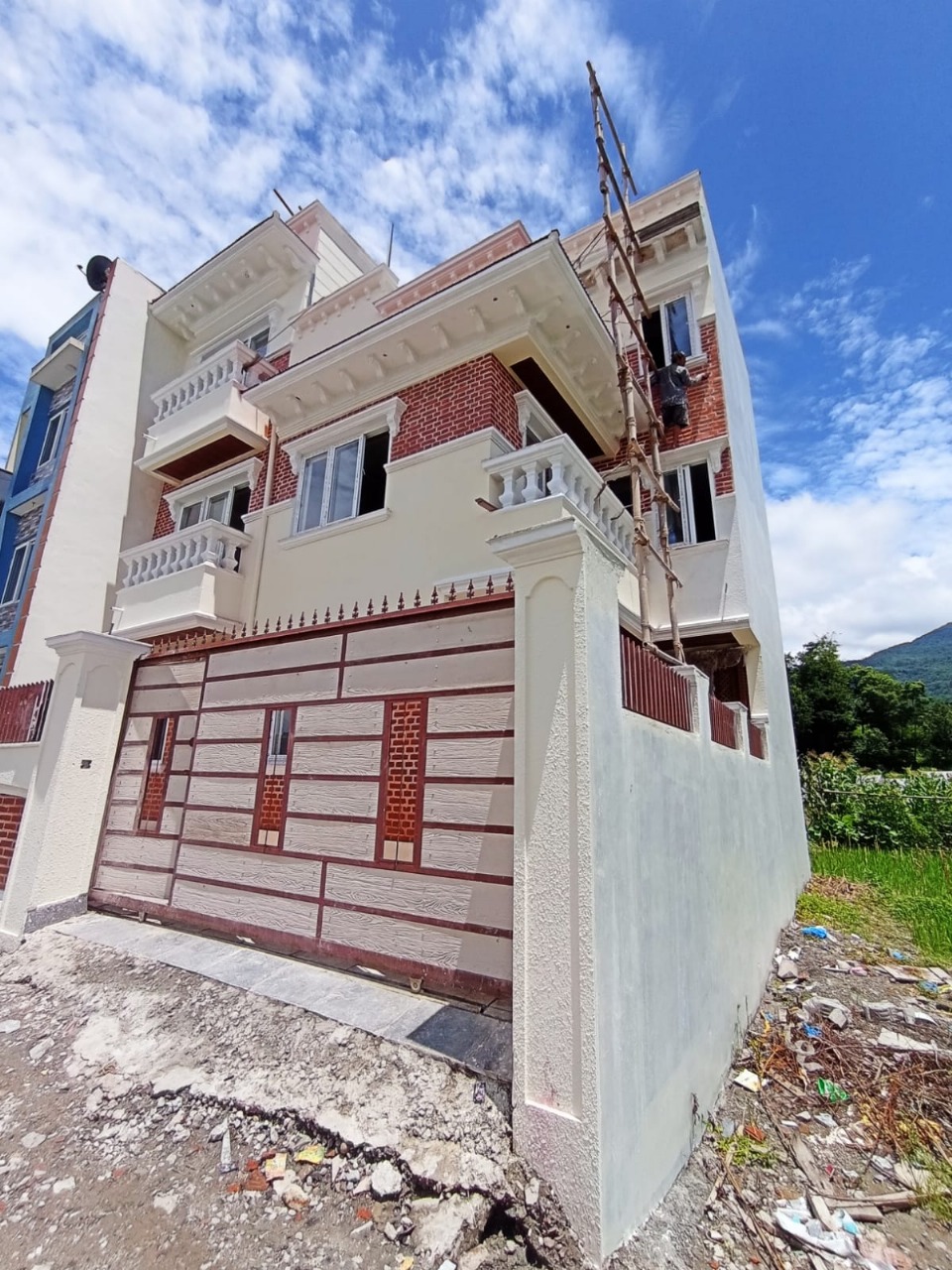 property-image
