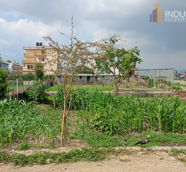 Picture of Kageshwari Manohara Municipality, Bagmati