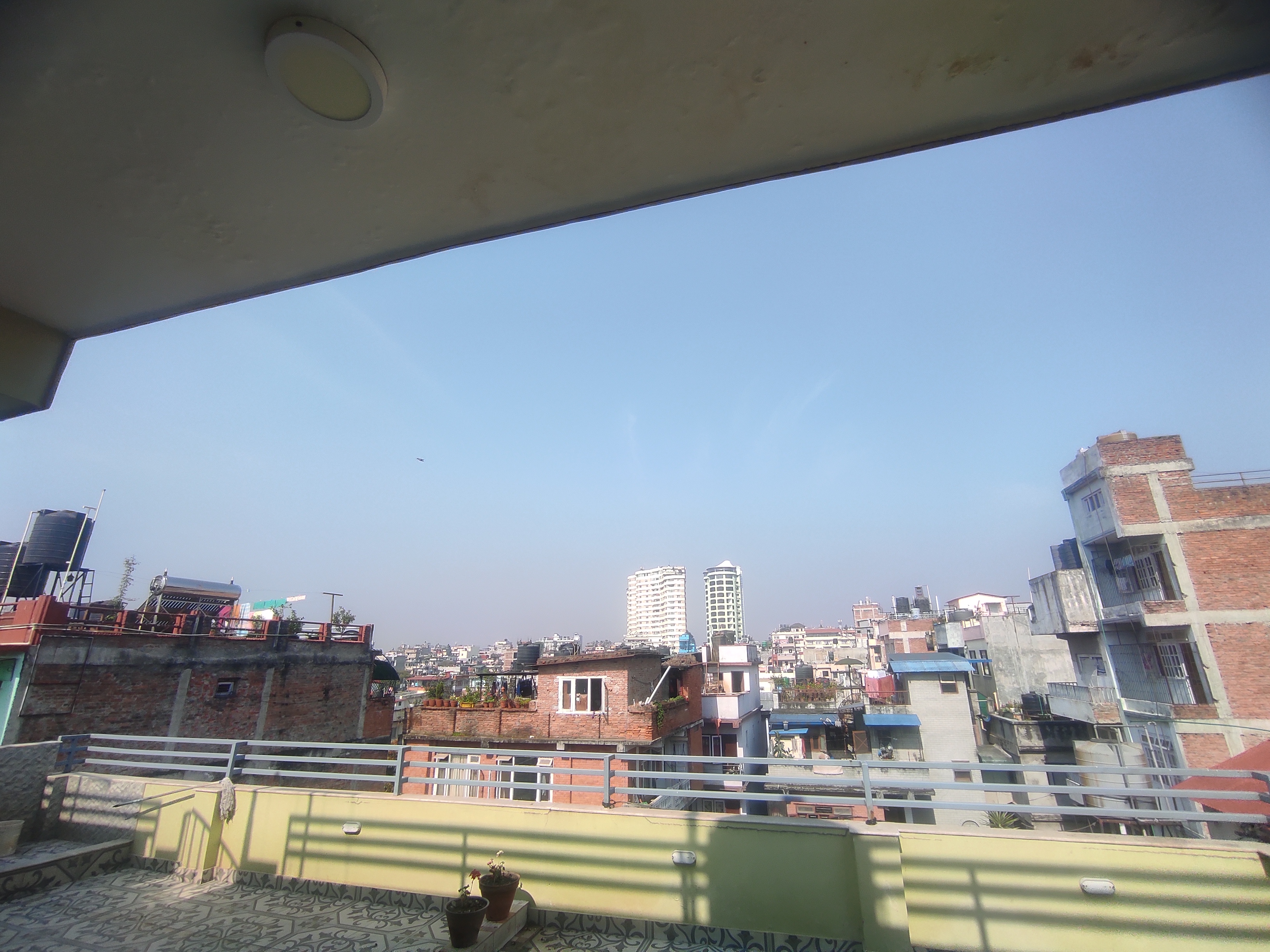 Picture of Kathmandu Metropolitan City, Bagmati