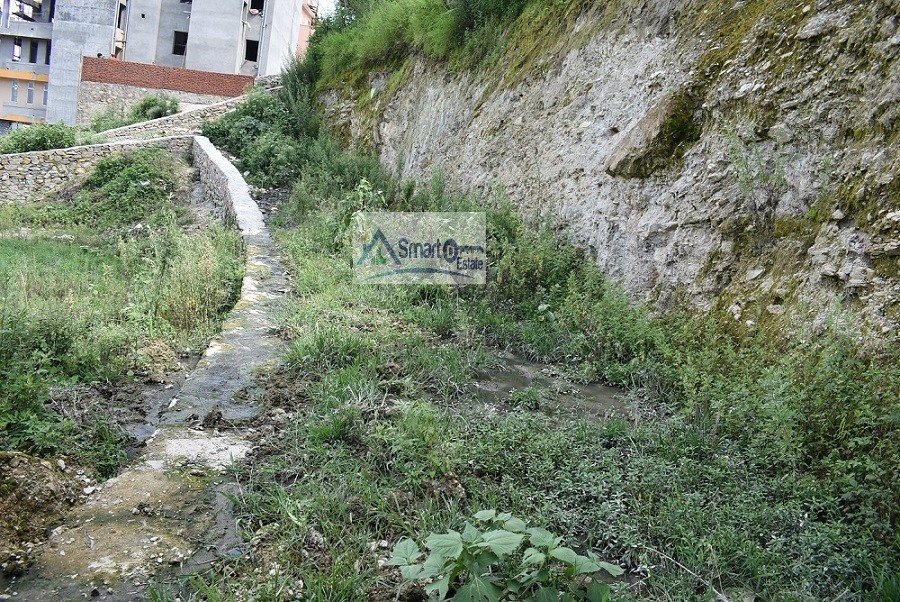 Picture of Lalitpur Metropolitan City, Bagmati Province