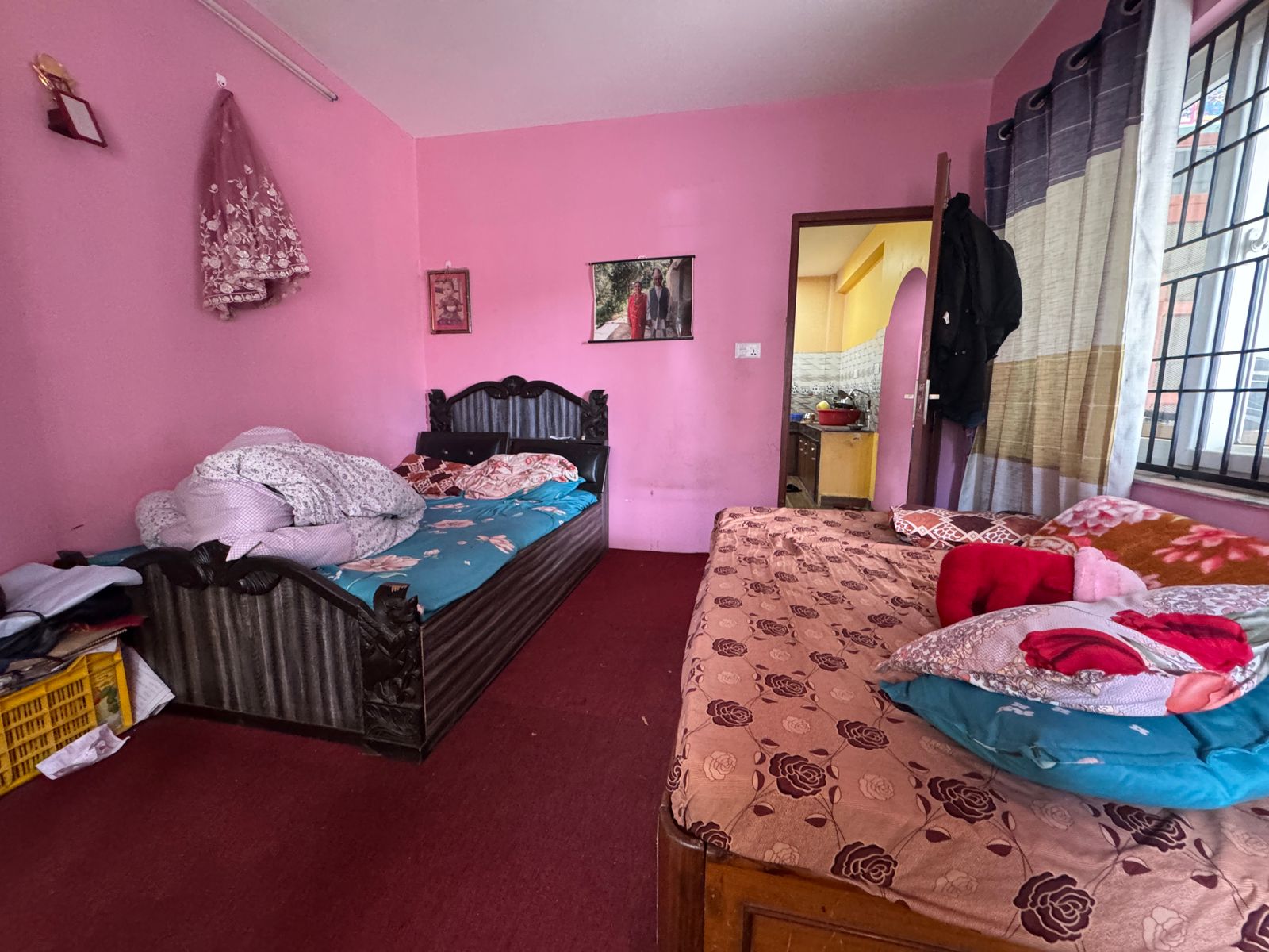 property-image