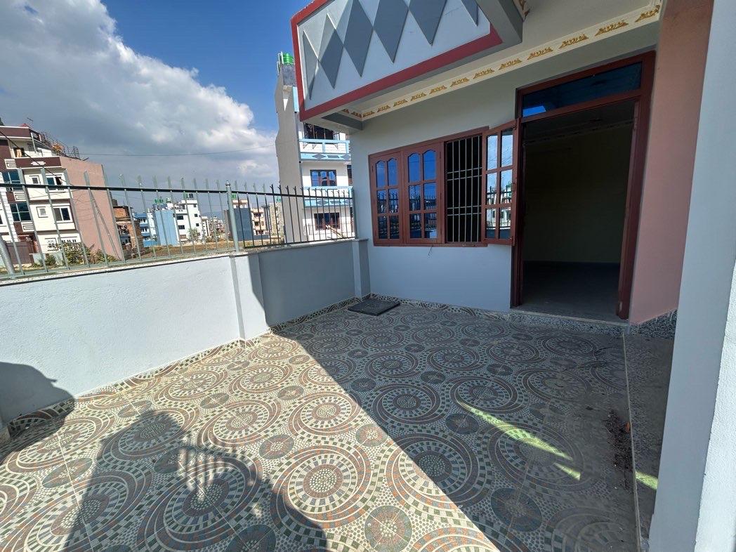 Picture of Mahalaxmi Municipality, Bagmati