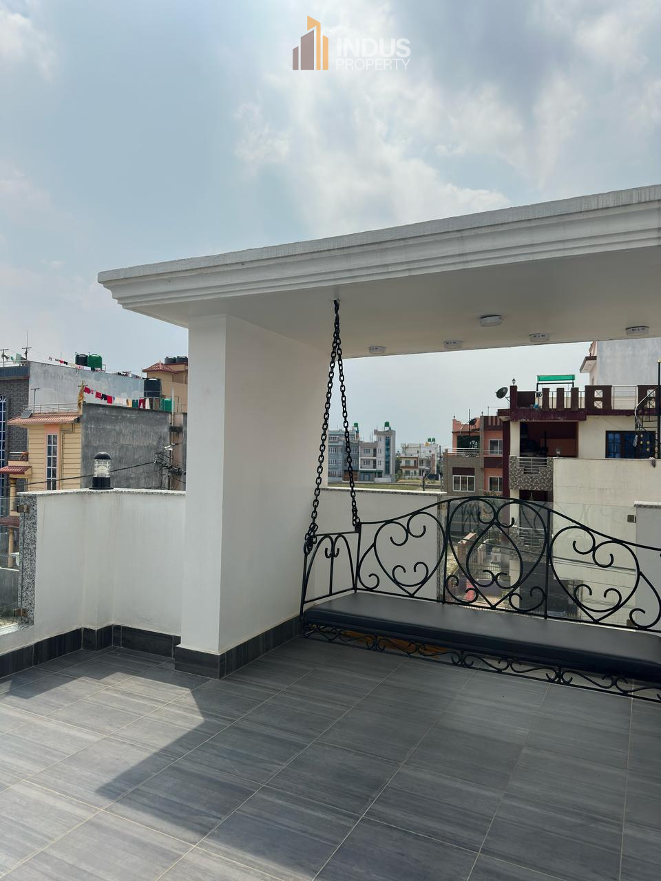 Picture of Suryabinayak Municipality, Bagmati