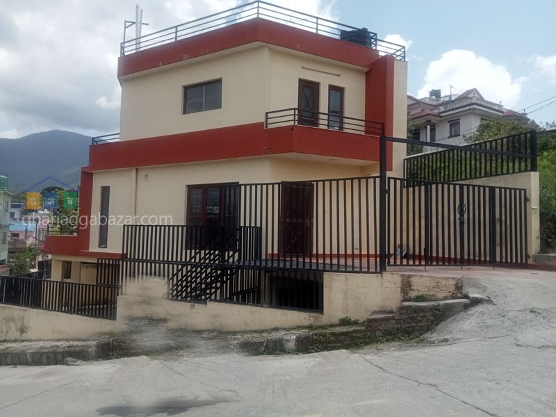 Picture of Budhanilkantha Municipality, Bagmati