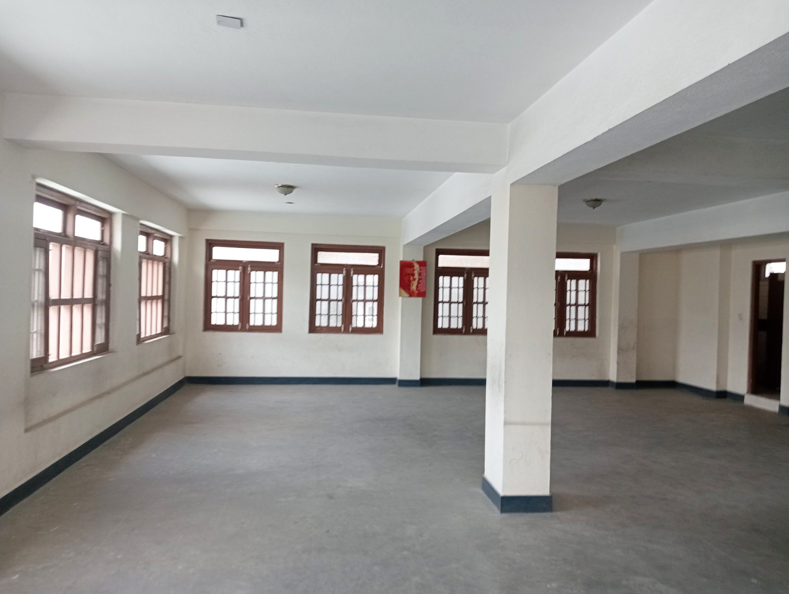 Picture of Gokarneshwar Municipality, Bagmati