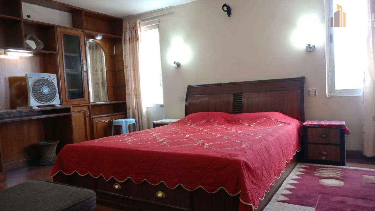 Picture of Kathmandu Metropolitan City, Bagmati