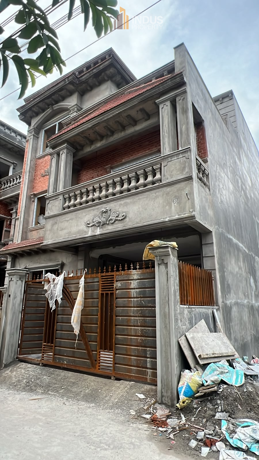property-image
