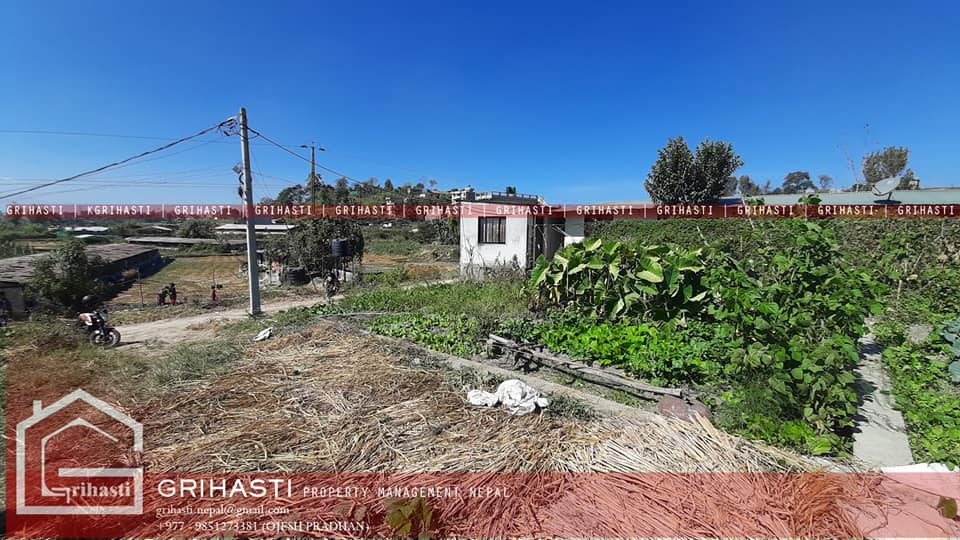 property-image