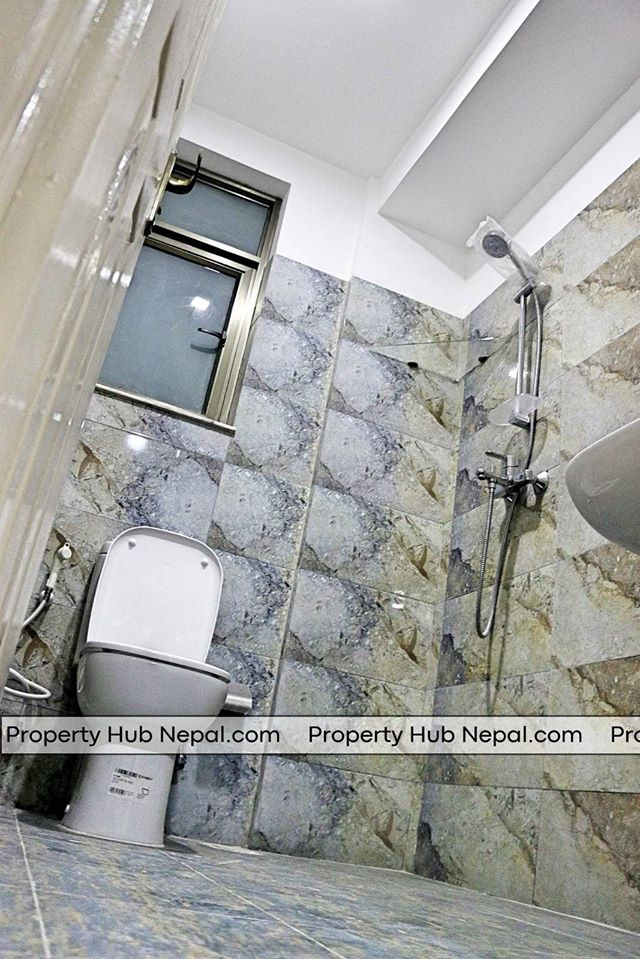 Picture of Lalitpur Metropolitan City, Bagmati Province